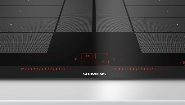 Image du produit Siemens EX875LYC1E
