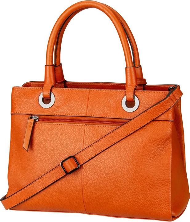 Immagine prodotto Burkely Handtasche Radiant Raeven (9 l)