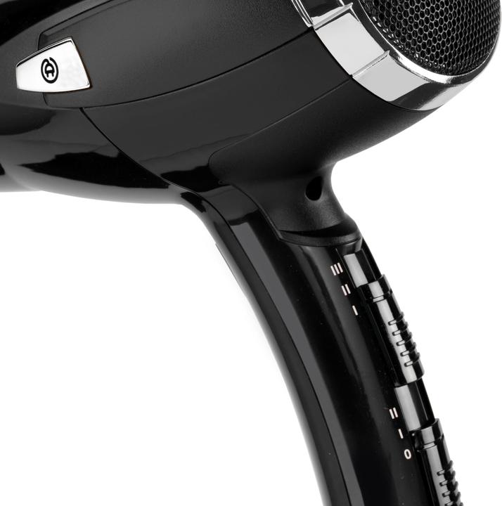 Actual product image BaByliss D374DCHE