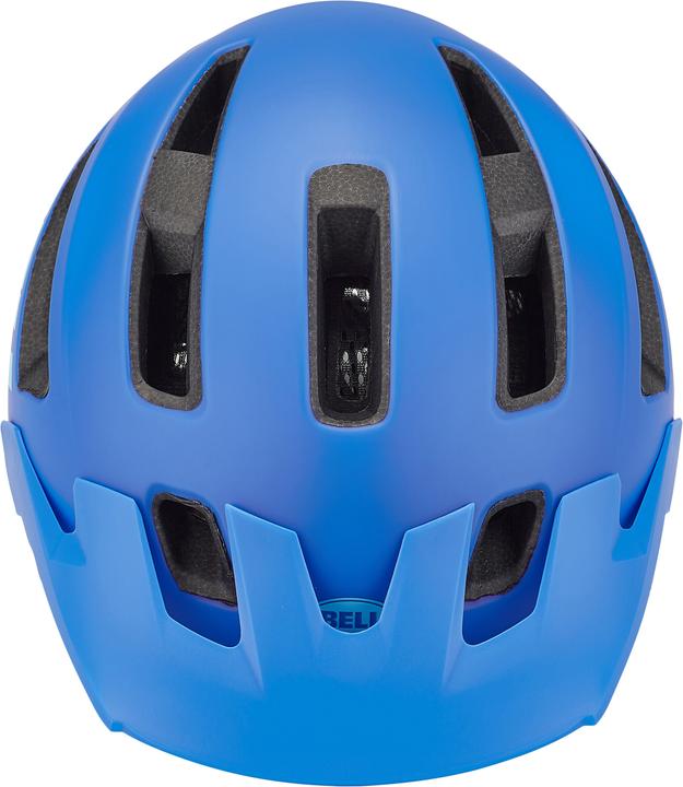 Immagine prodotto Bell Nomade 2 (52 - 57 cm)