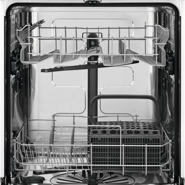 Produktbild Electrolux Zmywarka EEA17200L