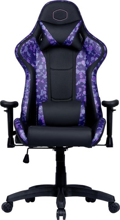 Cooler Master Caliber R1S