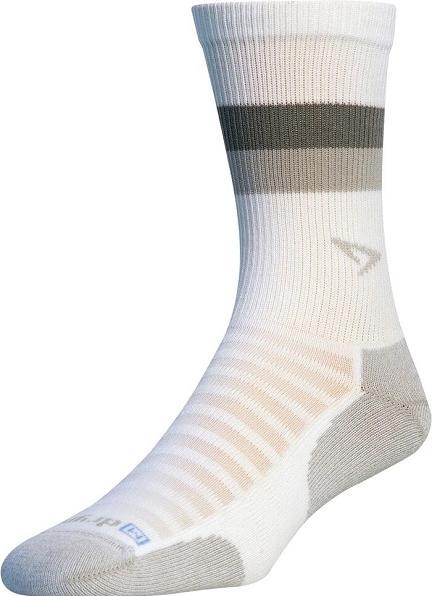 Actual product image Drymax Running Lite Mesh Crew (44, 47, XL)