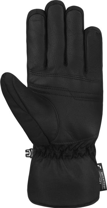 Actual product image Reusch Kondor R-Tex XT (10.5)
