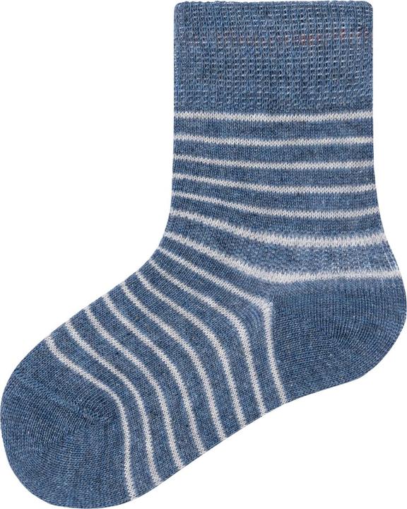 Actual product image Camano Socken motiv (pack of 8, 18)