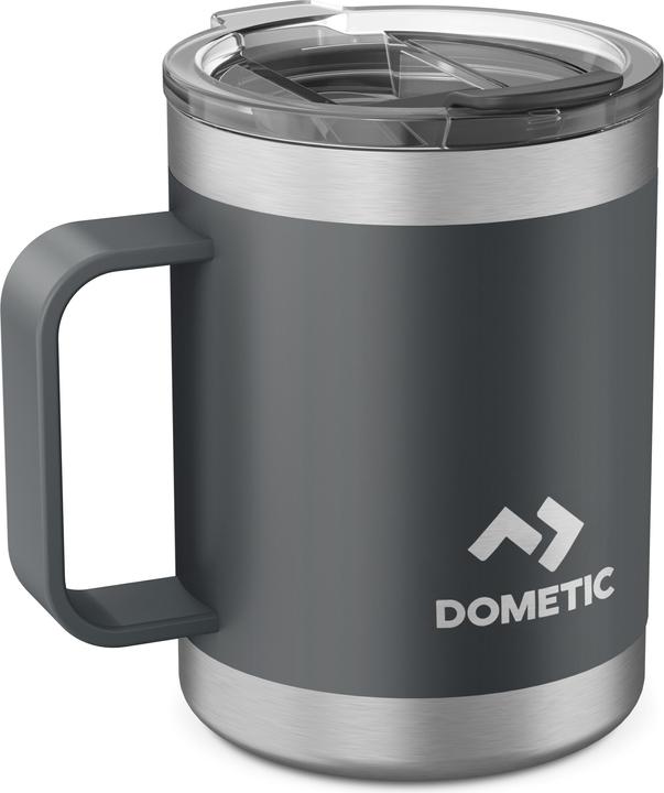Actual product image Dometic THM45 (0.45 l)