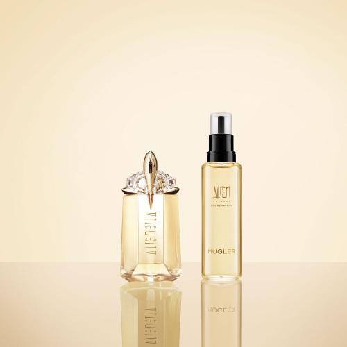 Image du produit Thierry Mugler Alien Goddess Eau De Parfum Refill (Eau de parfum, 100 ml)