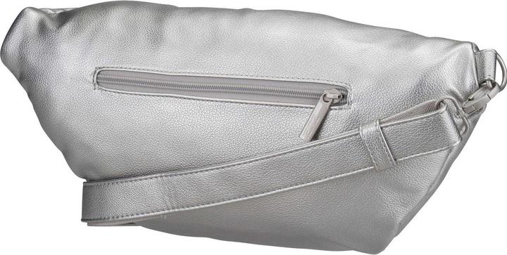 Image du produit Zwei Mademoiselle MH80