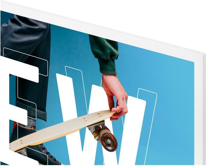 Immagine prodotto Samsung EM32DX 32IN E-PAPER (2560 x 1440 pixel, 32")