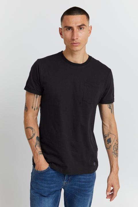 Immagine prodotto Blend BHNASIR - 20711715 (3XL)