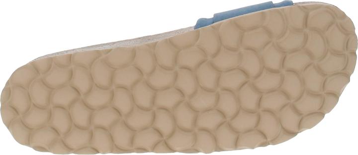 Image du produit Verbenas 3304020268 (37)