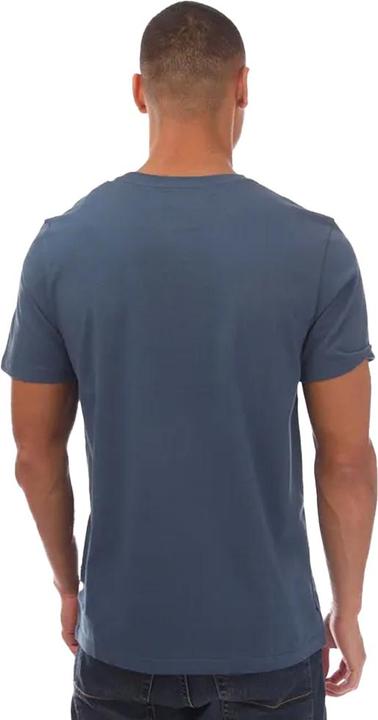 Produktbild Timberland Kennebec River Tree TShirt (S)