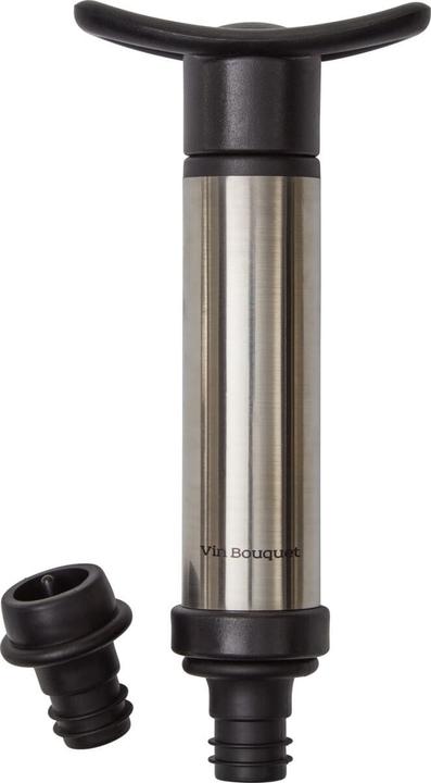 Actual product image VinBouquet Wine pump (Wine pump)