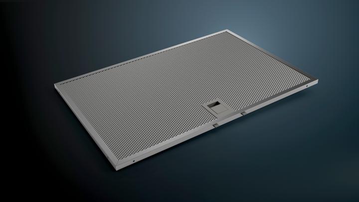 Produktbild Siemens LC98KLP60 (Wandhaube)