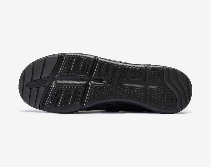 Produktbild Decathlon Br'easy (37)