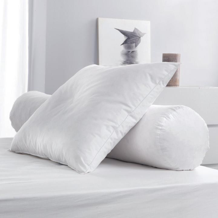 Image du produit La Redoute Interieurs Lri Stand Couette Greentop (2 x 50 x 70 cm)