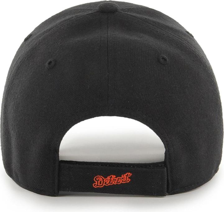 Produktbild 47 Brand Relaxed Fit MLB Detroit Tigers (One Size)