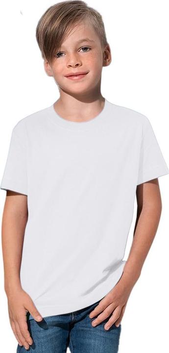 Image du produit Stedman Tee-shirt classique (XXS)