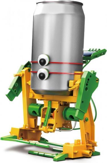 Produktbild Inpro Solar Solar Recycler 6in1 Kit