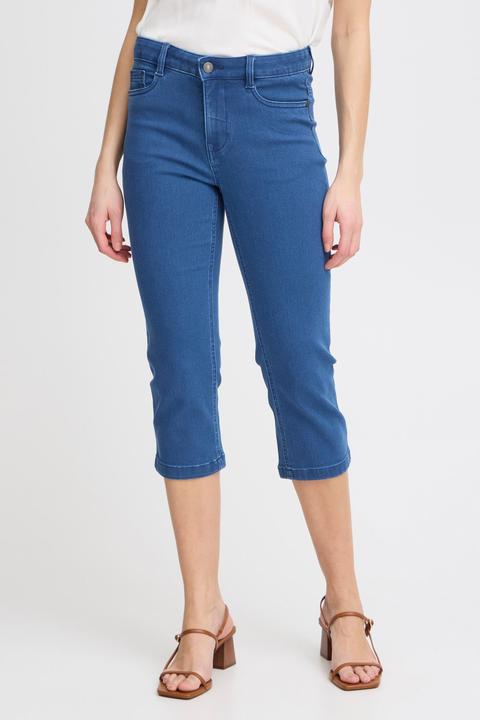 Actual product image Fransa FRLUXE ELLI CA 1 20614451 (36)