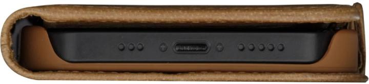 Actual product image dbramante1928 Copenhagen Slim (Apple iPhone 14 Pro Max)
