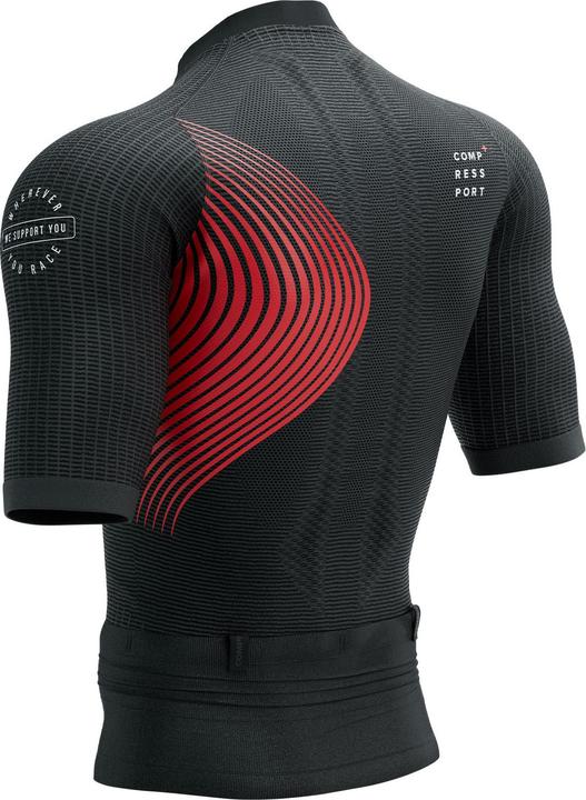Immagine prodotto Compressport Trail Postural SS Top M (S)