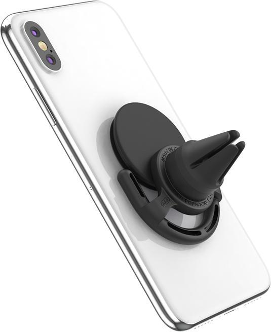 Produktbild PopSockets PopMount 2 Car Vent