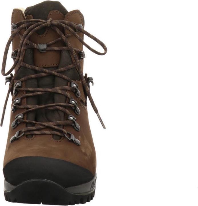 Actual product image Hanwag Tatra II Lady GTX (42.5)