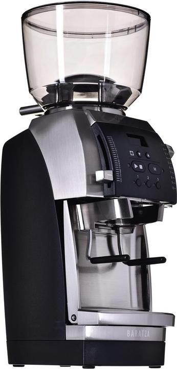 Image du produit Baratza Baratz Vario + (Prise UE)