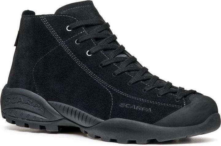 Image du produit Scarpa Mojito Mid GTX (44)