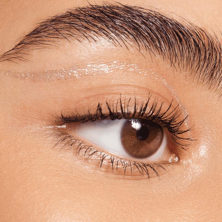 Actual product image essence Eye Sparkle (01 Sparkling Lights)