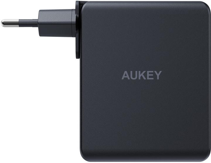 Immagine prodotto Aukey OmniaMix II (140 W)