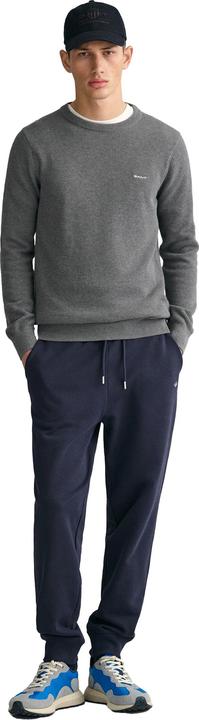 Produktbild GANT Regular Shield Sweatpants (L)