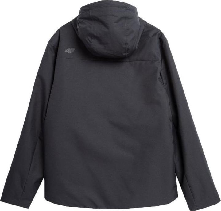 Immagine prodotto 4F Giacca da sci (XXL)