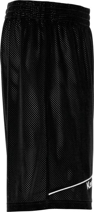 Image du produit Kempa Short Réversible (152)