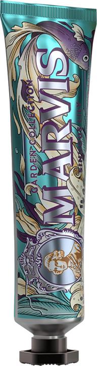 Marvis Sinous Lily Toothpaste (75 ml)