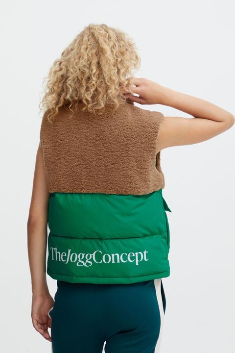 Actual product image TheJoggConcept JCAIDA MIX - 22800087 (XL)