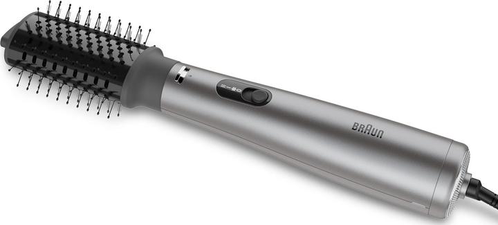 Produktbild Braun AS 4.3 Lockenstab