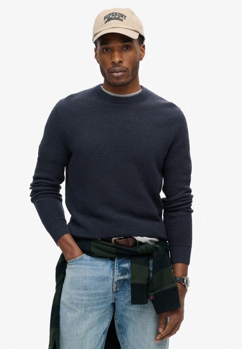 Produktbild Superdry Jumper (L)