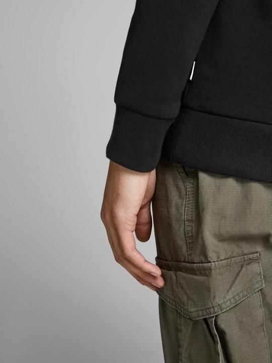 Immagine prodotto Jack & Jones Felpa con cappuccio (XXL)