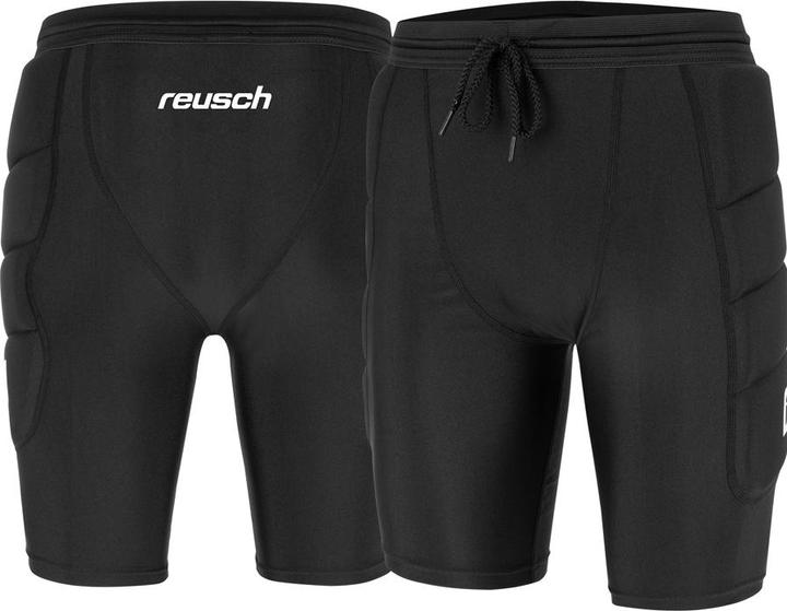 Image du produit Reusch Compression Short Soft (L)