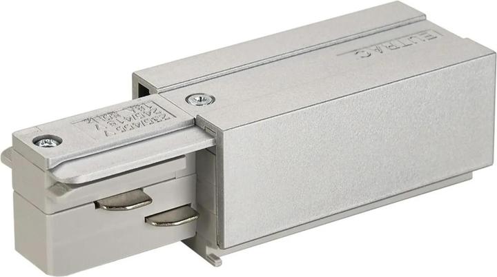 Image du produit Eutrac Composant de système ferroviaire à haute tension