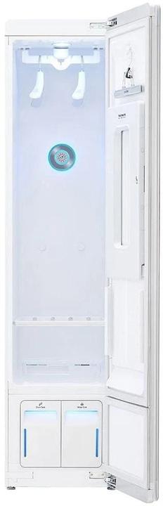 Produktbild LG S3BF (1850 W)