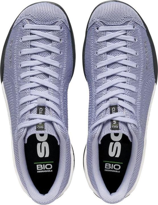 Image du produit Scarpa Mojito Bio Lifestyle Schuh (40)