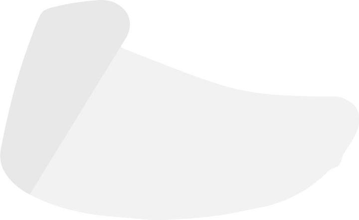 iXS Visor 216 incl. Pinlock