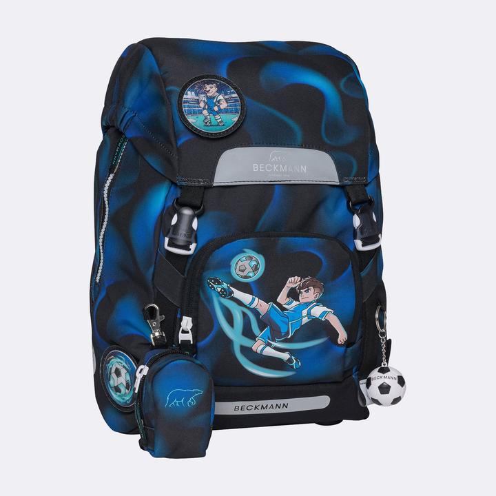 Actual product image Beckmann Classic (22 l)