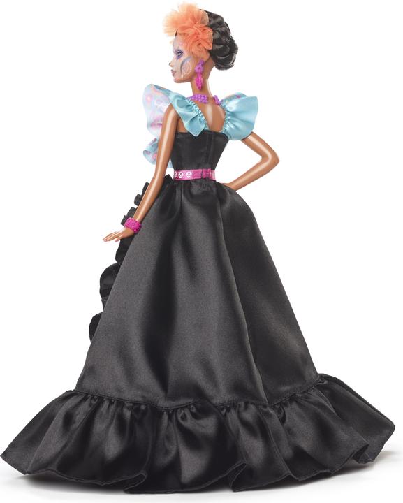 Image du produit Barbie Signature Día de Muertos