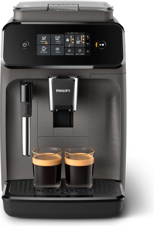 Produktbild Philips Series 1200