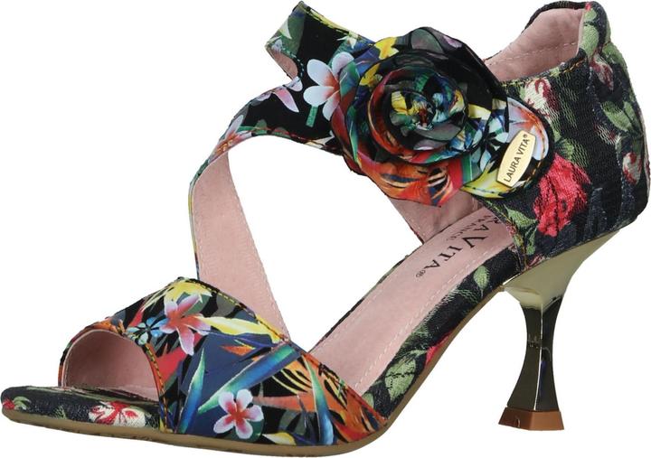Produktbild Laura Vita Sandalen (40)