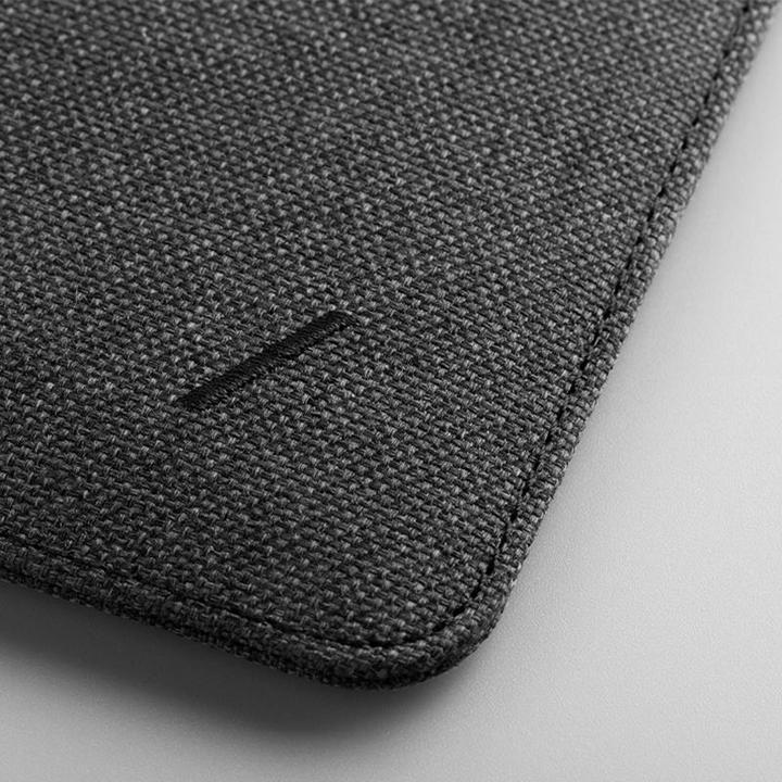 Actual product image Native Union Stow Slim (13", Apple)